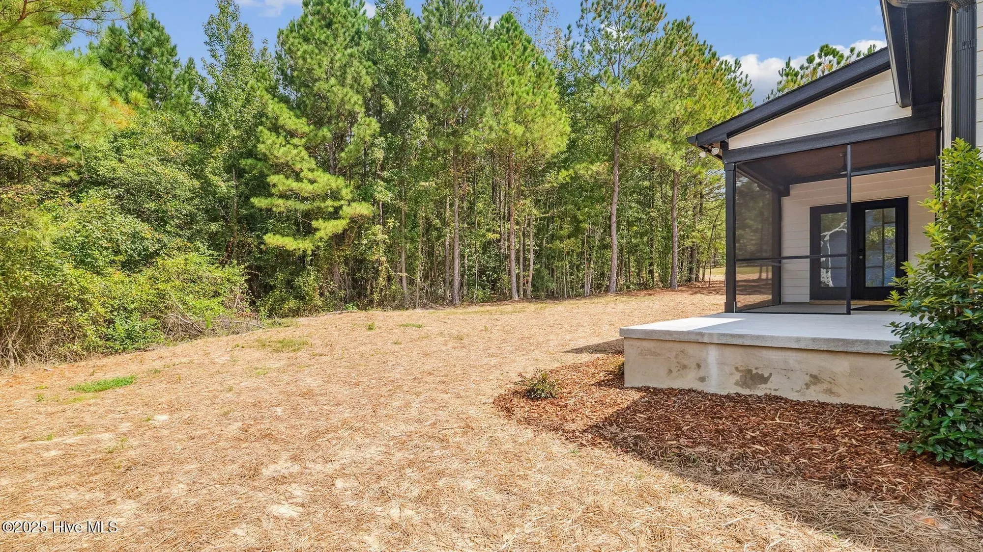 4425 Vass-Carthage Road, Carthage, North Carolina, United States. - Photo 42