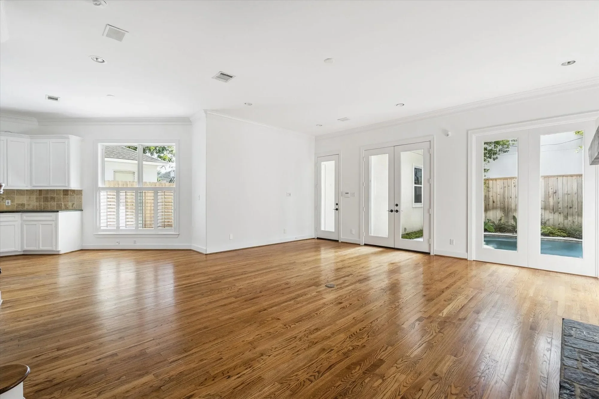 6106 Fordham Street, Houston, Texas, United States. - Photo 11