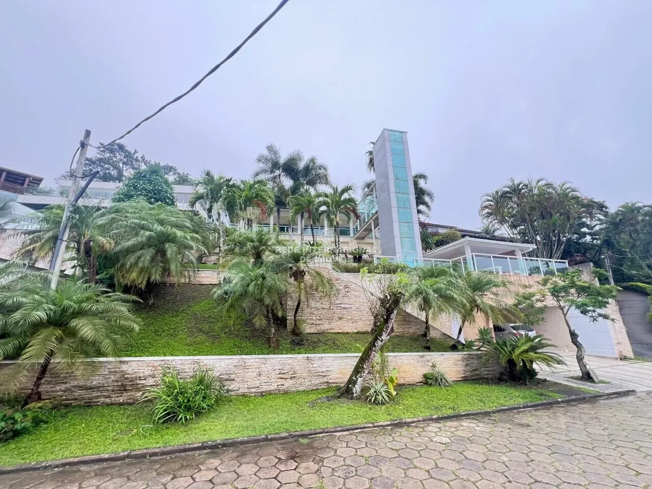 Piratininga, State of Rio de Janeiro, Brazil. - Photo 7