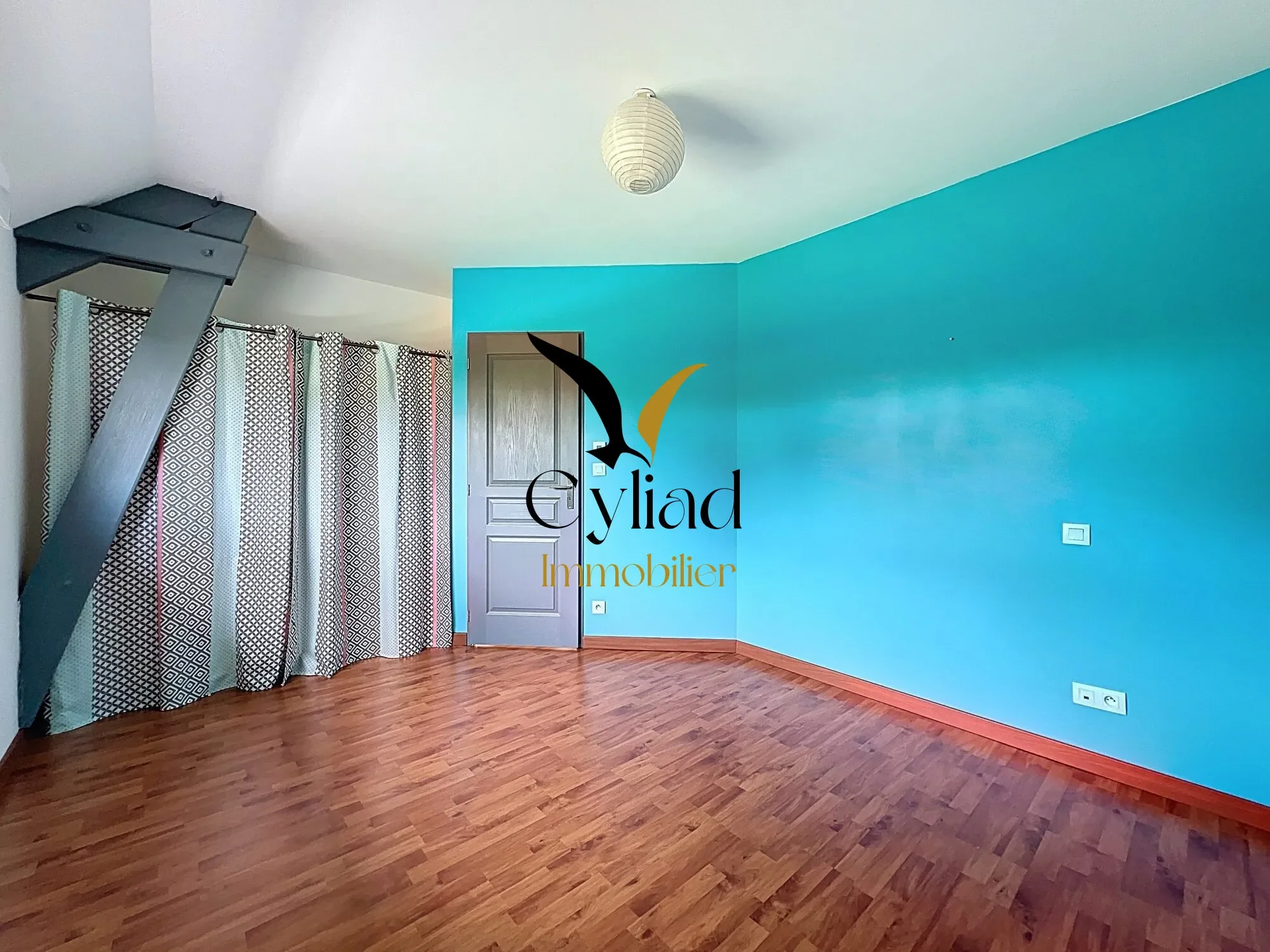 Property photo 12