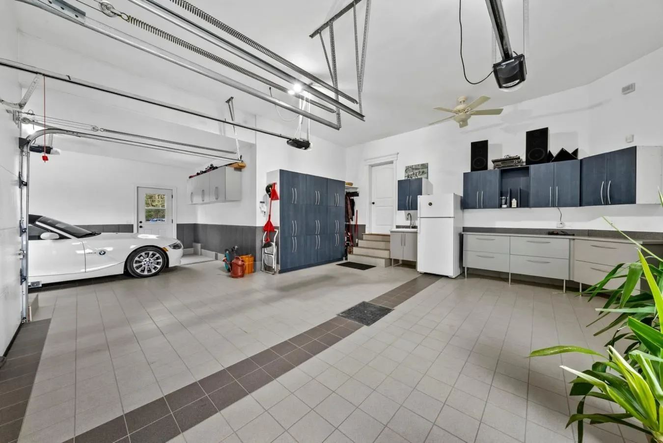 Gallery photo 11