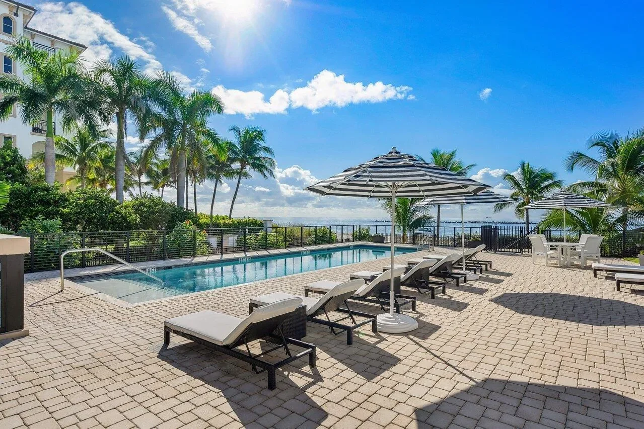 106 Inlet Way 304, Riviera Beach, Florida, United States. - Photo 26