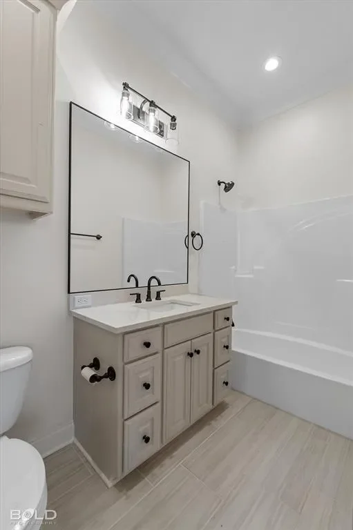 5115 Oaklawn Park Drive, Shreveport, Louisiana, United States. - Photo 22