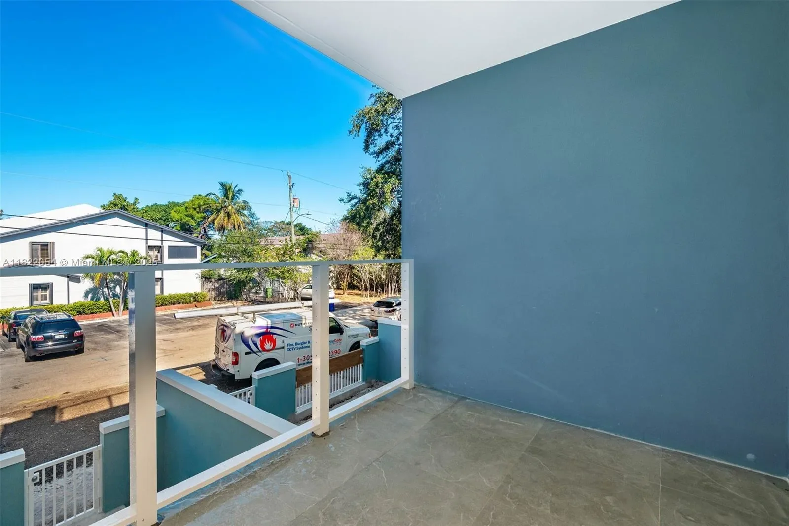 824 SE 12th Ct, Fort Lauderdale, Florida, United States. - Photo 19