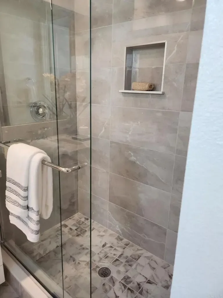 2536 Elderberry Lane, Carlsbad, California, United States. - Photo 32