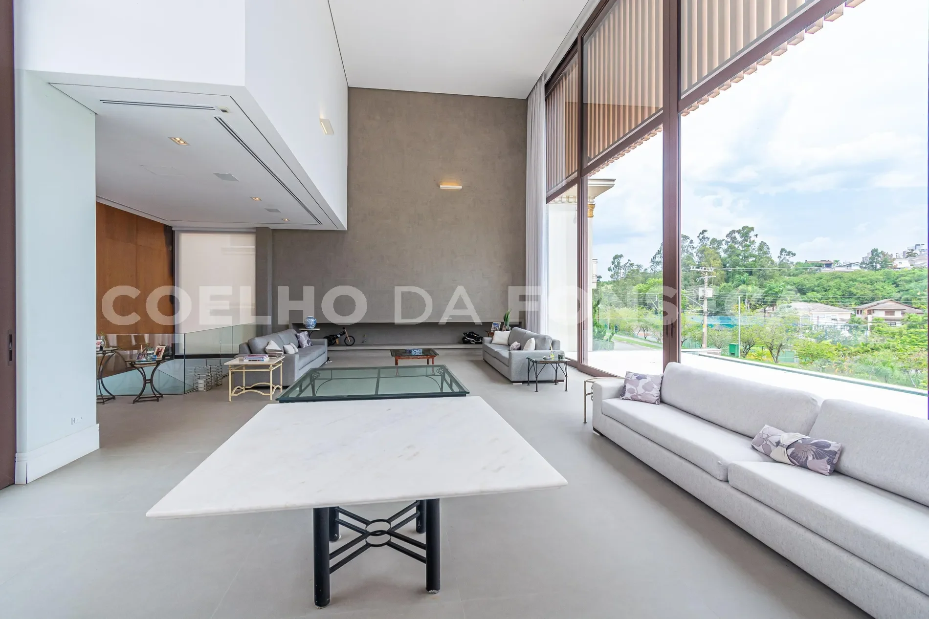 Gallery photo 12