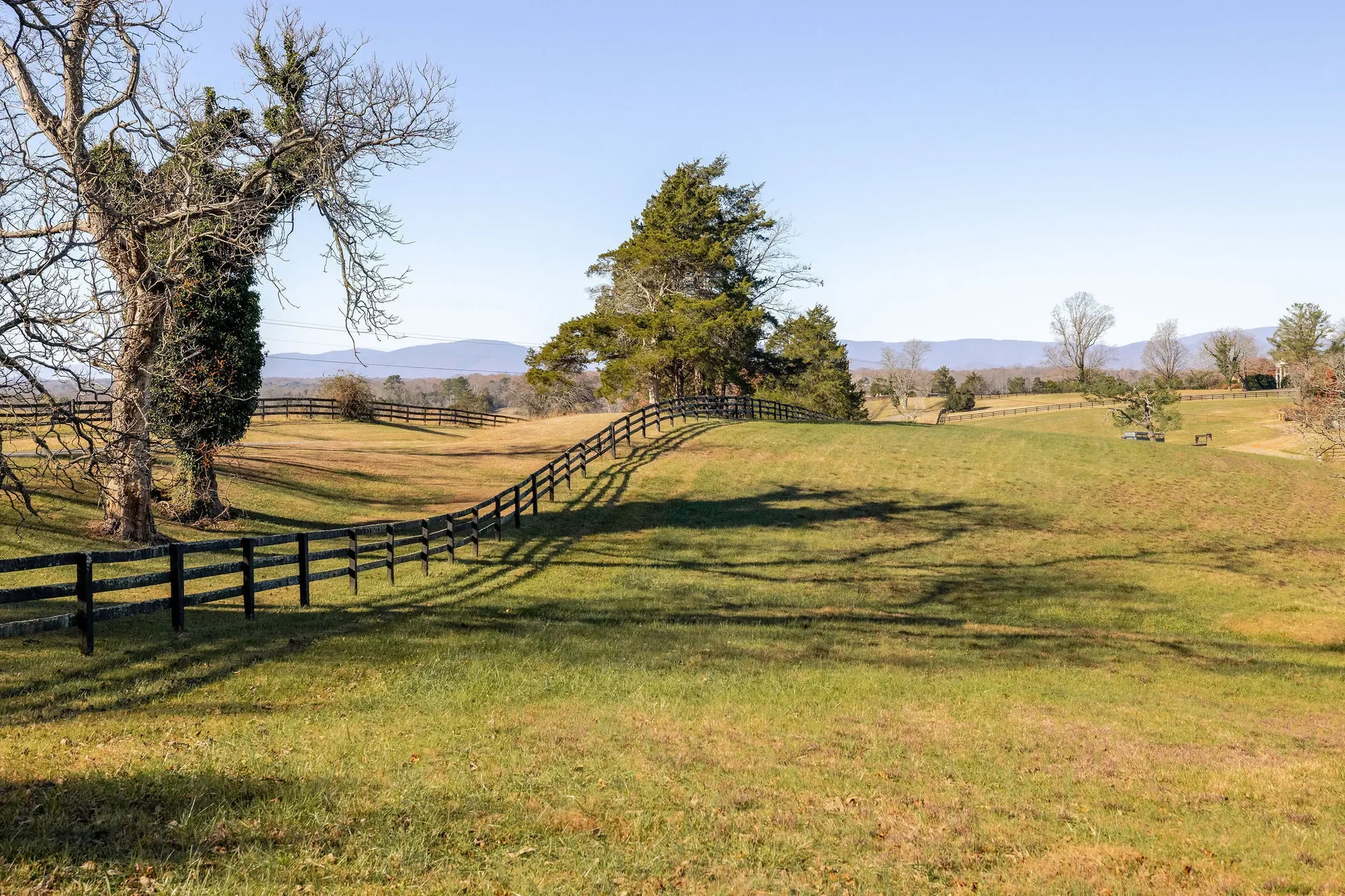 3260 Earlysville Rd, Earlysville, VA 22936, Earlysville, Virginia, United States. - Photo 2