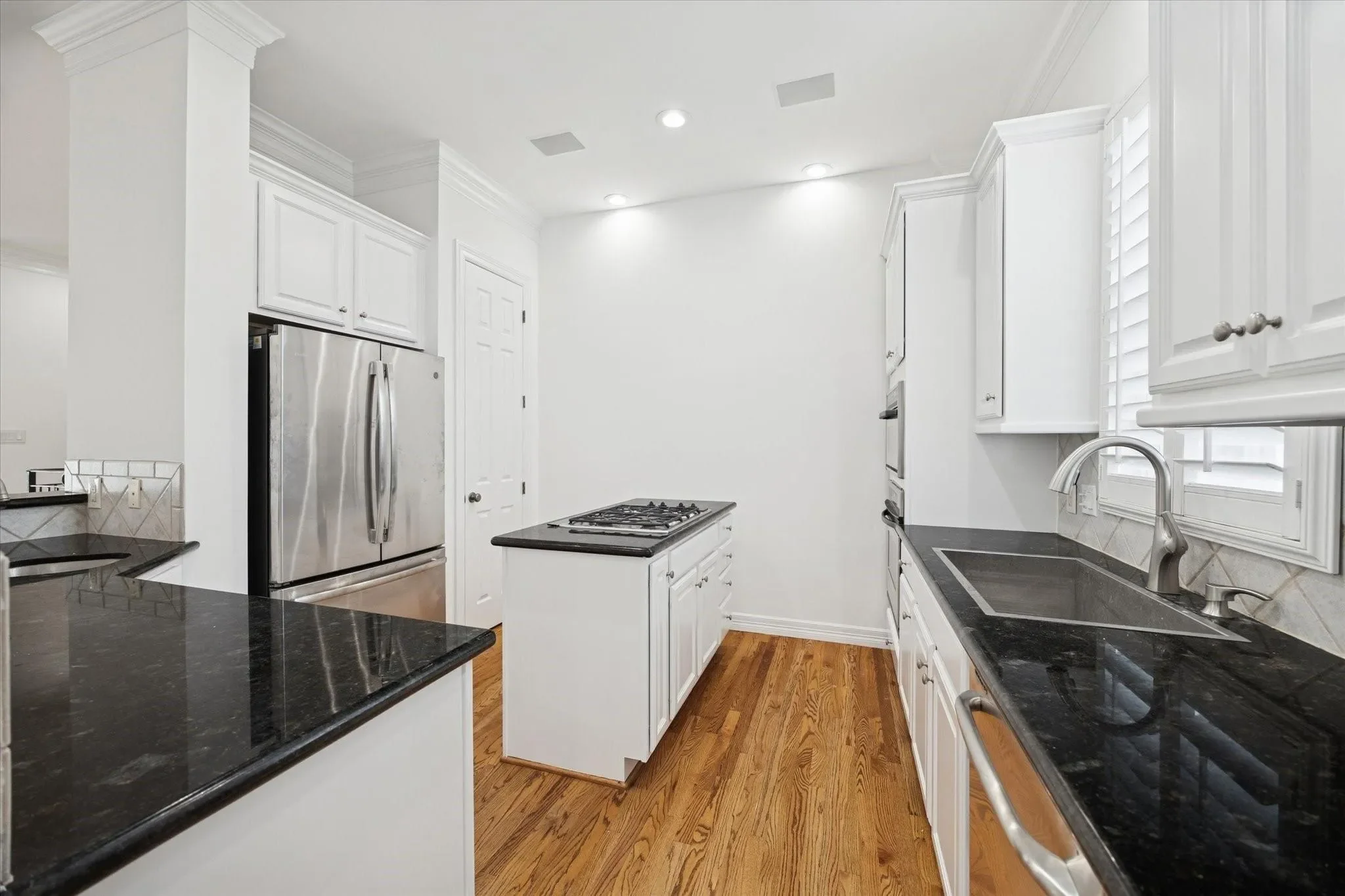 2638 Wroxton Road, Houston, Texas, United States. - Photo 14