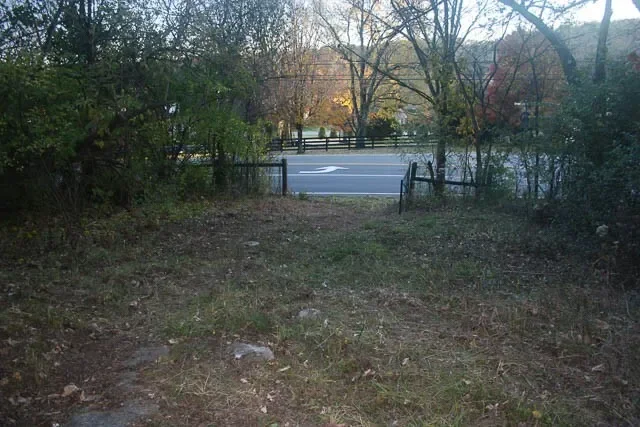 0 Peytonsville Rd, Franklin, TN 37064, Franklin, Tennessee, United States. - Photo 28
