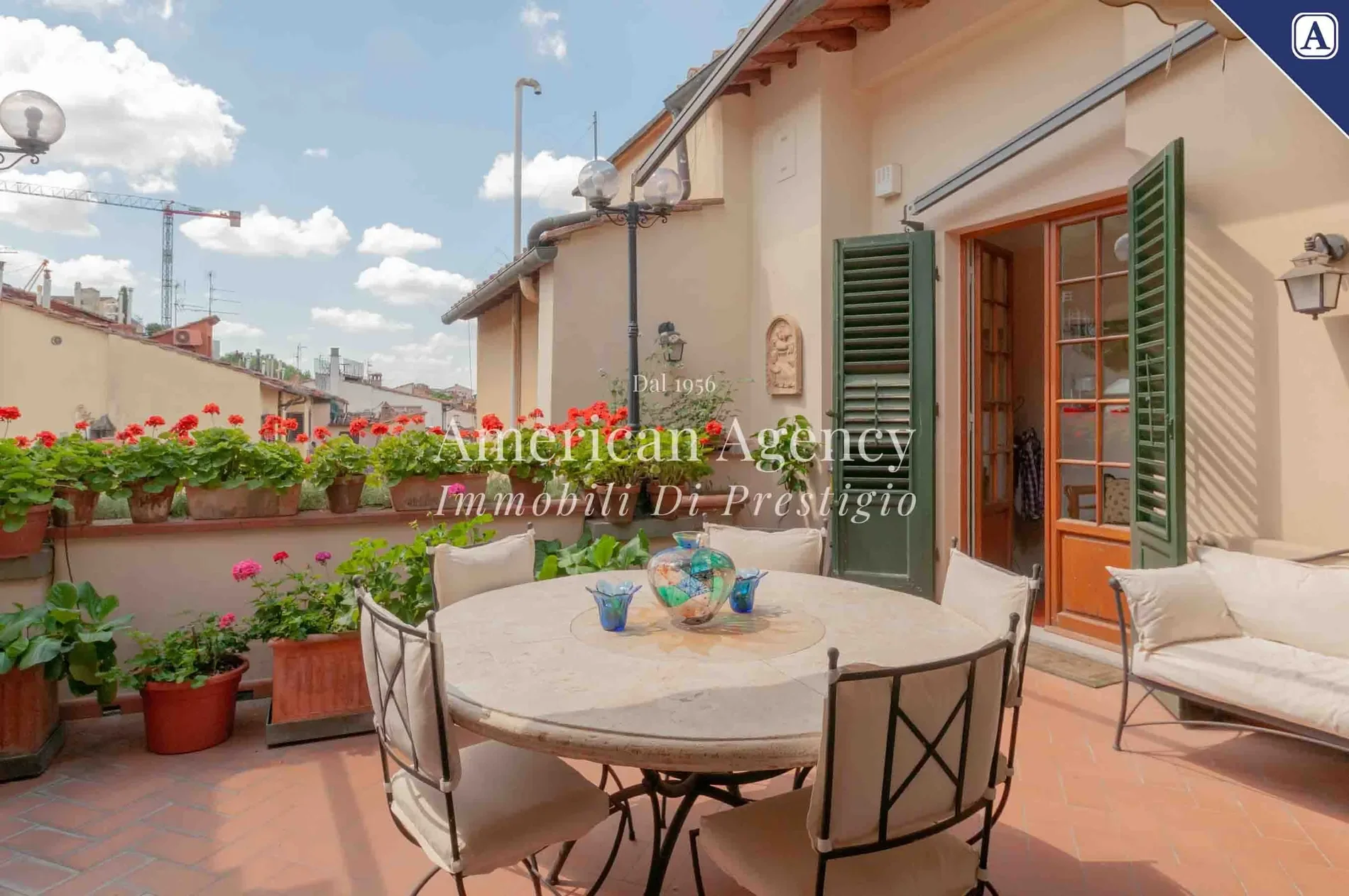 Lungarno Torrigiani, 3, 50125 Firenze FI, Italy, Florence, Tuscany, Italy. - Photo 4