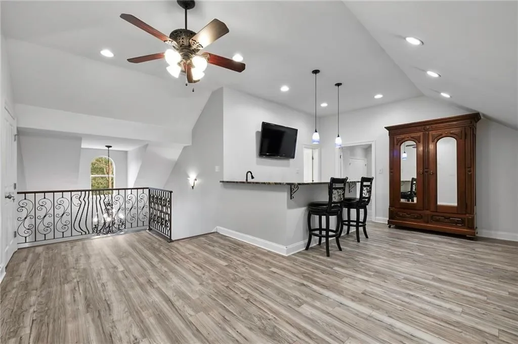 125 CHAMALE Drive, Slidell, Louisiana, United States. - Photo 24