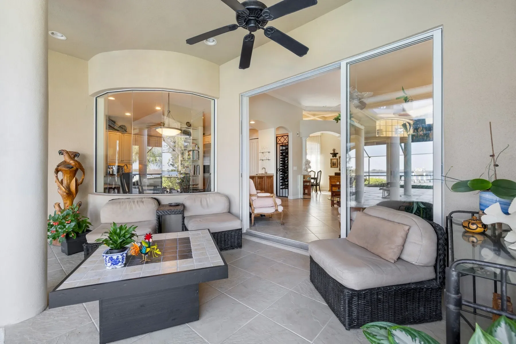 8850 44th Avenue , Sebastian, FL 32958, Sebastian, Florida, United States. - Photo 23
