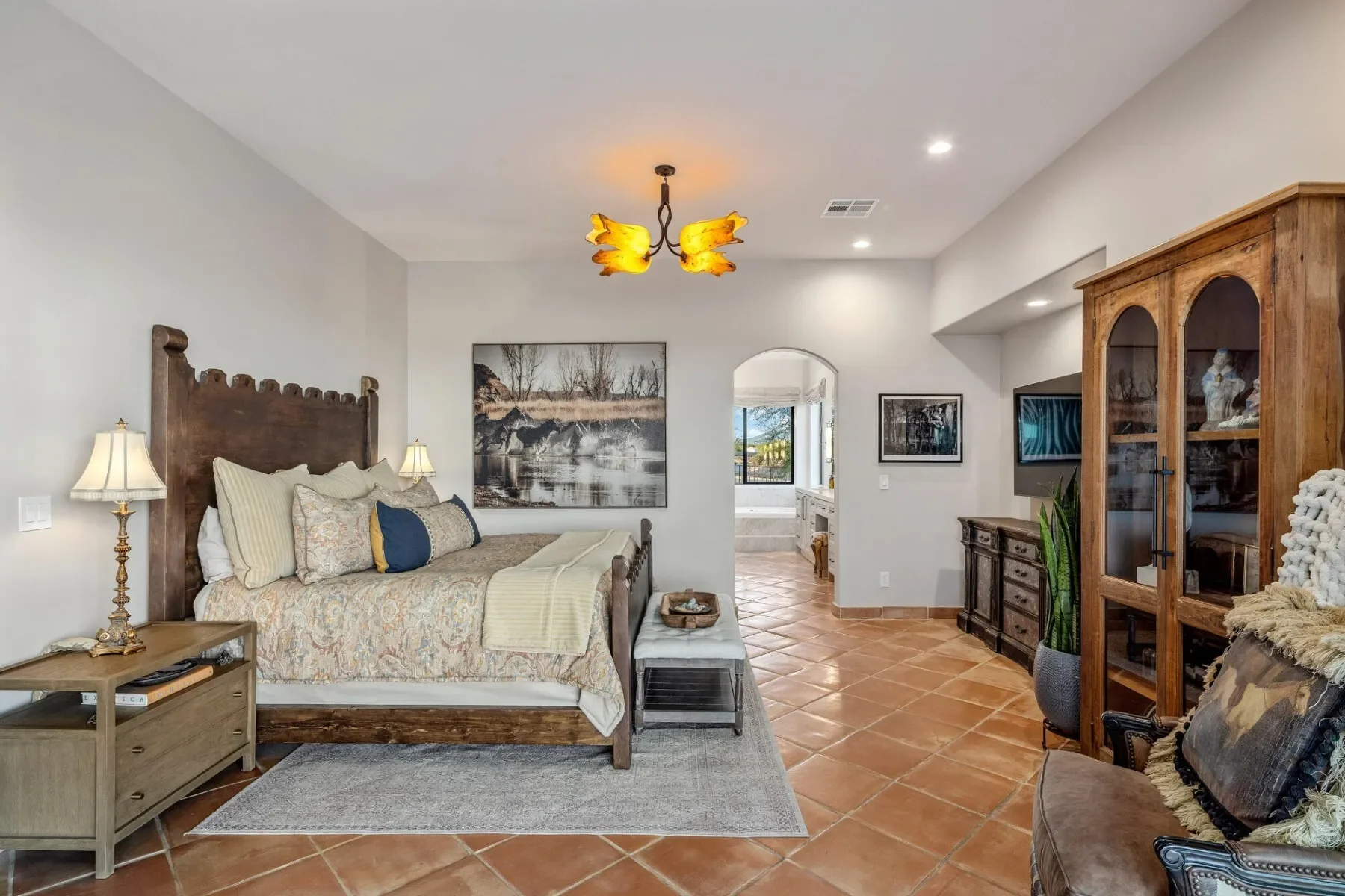 28425 N 160th Street , Scottsdale, AZ 85262, Scottsdale, Arizona, United States. - Photo 14