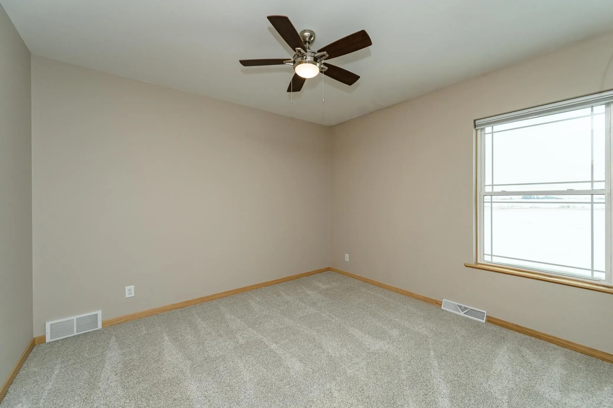 14750 171st Avenue, Spring Valley, Minnesota, United States. - Photo 20