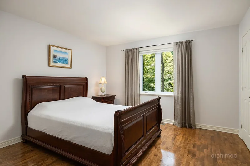 125 Rue du Bonniebrook, Saint-Colomban, QC J5K1S1, Saint-Colomban, Quebec, Canada. - Photo 39