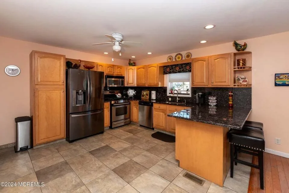 Gallery photo 2