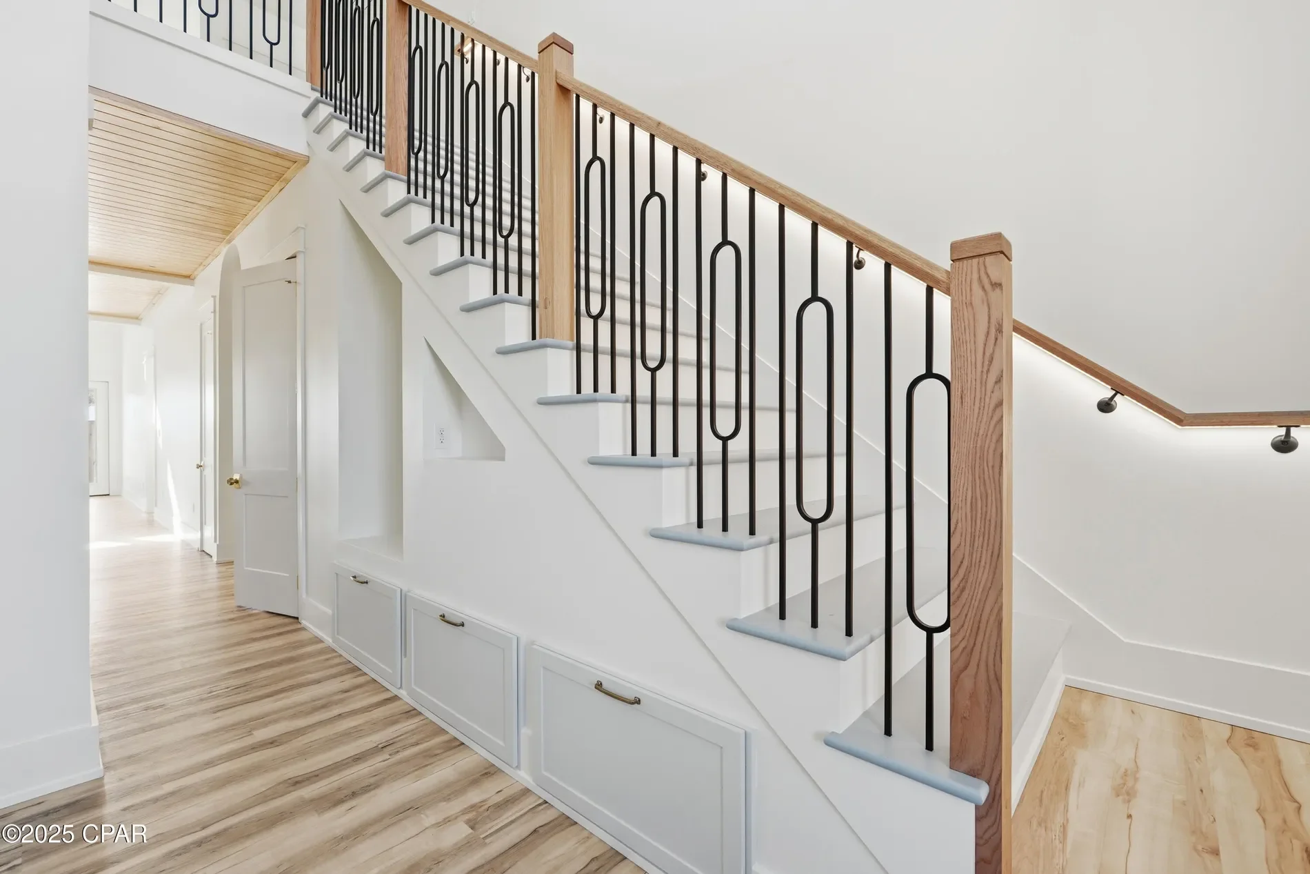 Gallery photo 3