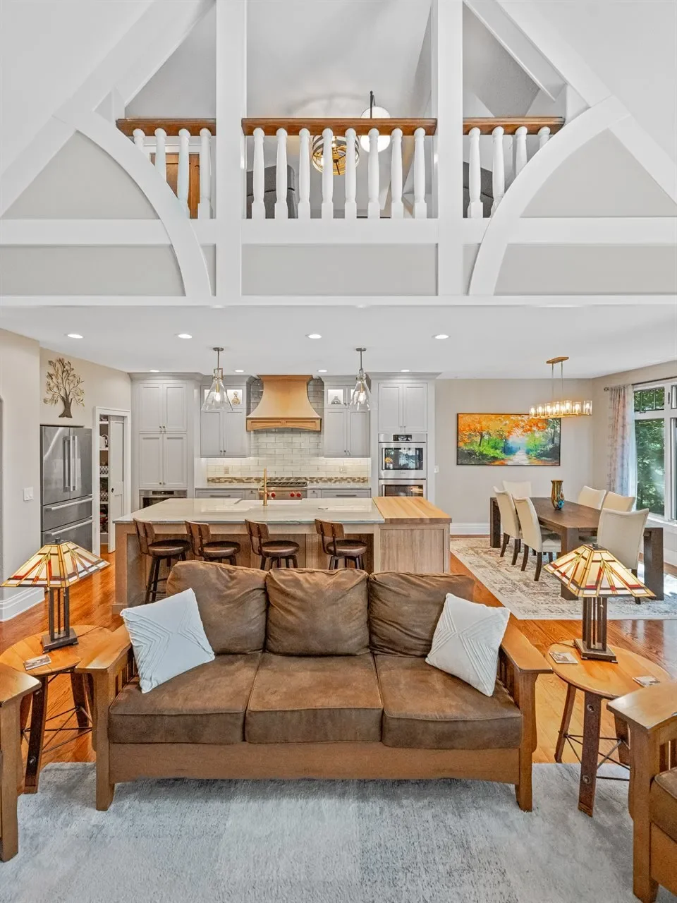 16 Hidden Hills, Arden, NC, 28704, USA, Arden, North Carolina, United States. - Photo 9