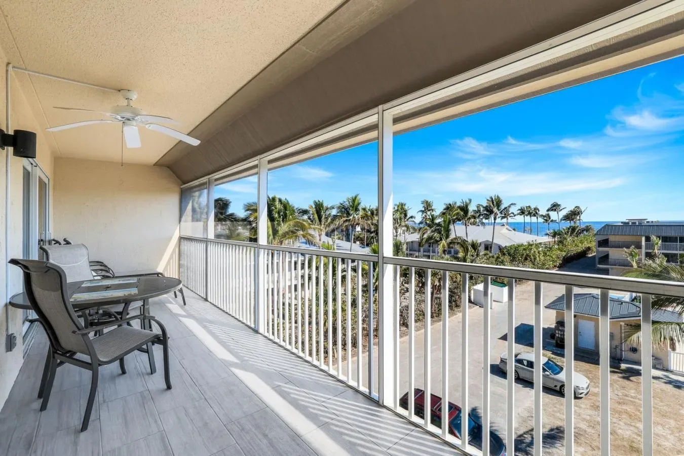 1246 Fulgur St, Sanibel, Florida, United States. - Photo 22