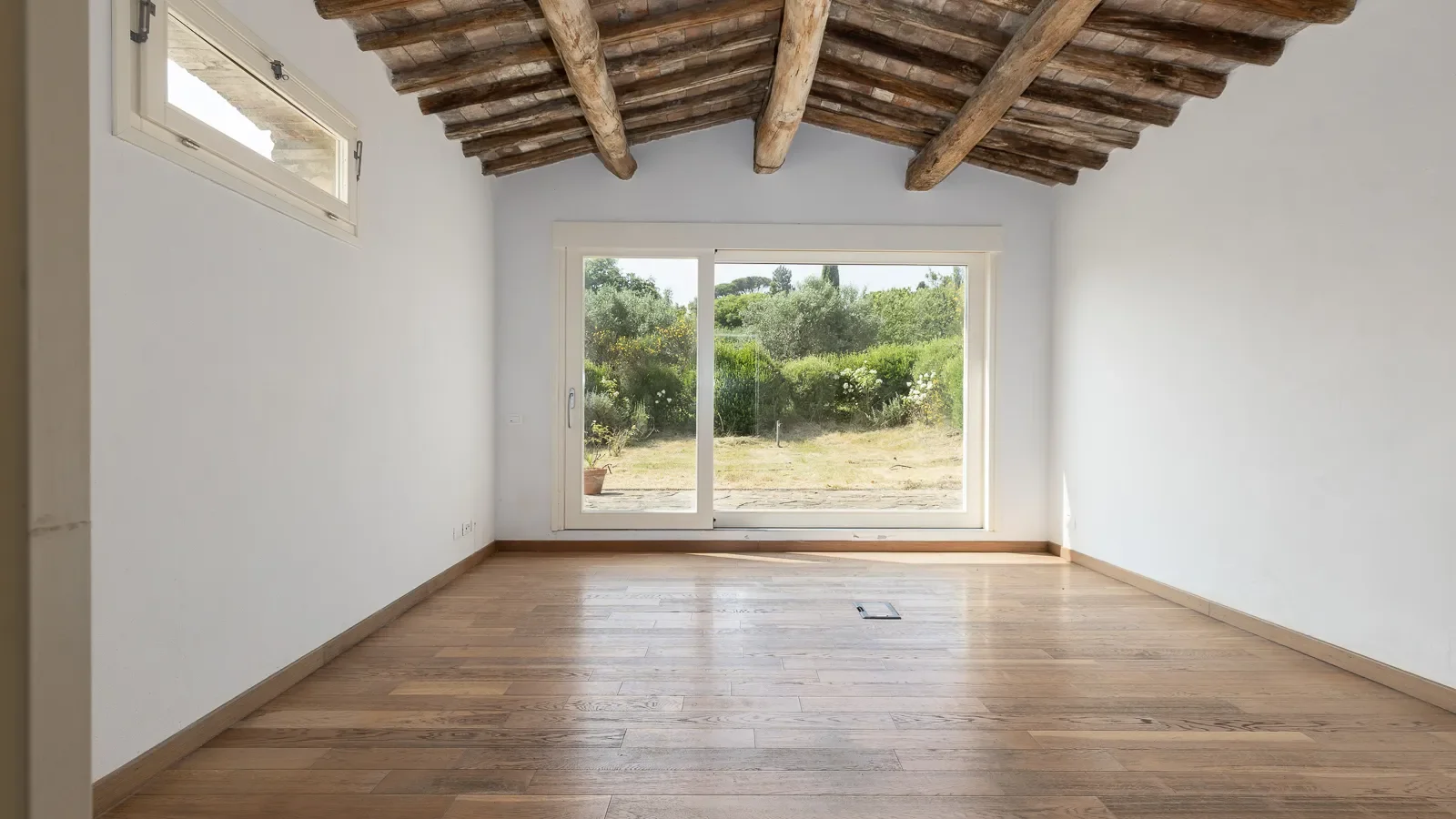 50023 Impruneta, Metropolitan City of Florence, Italy, Impruneta, Tuscany, Italy. - Photo 43