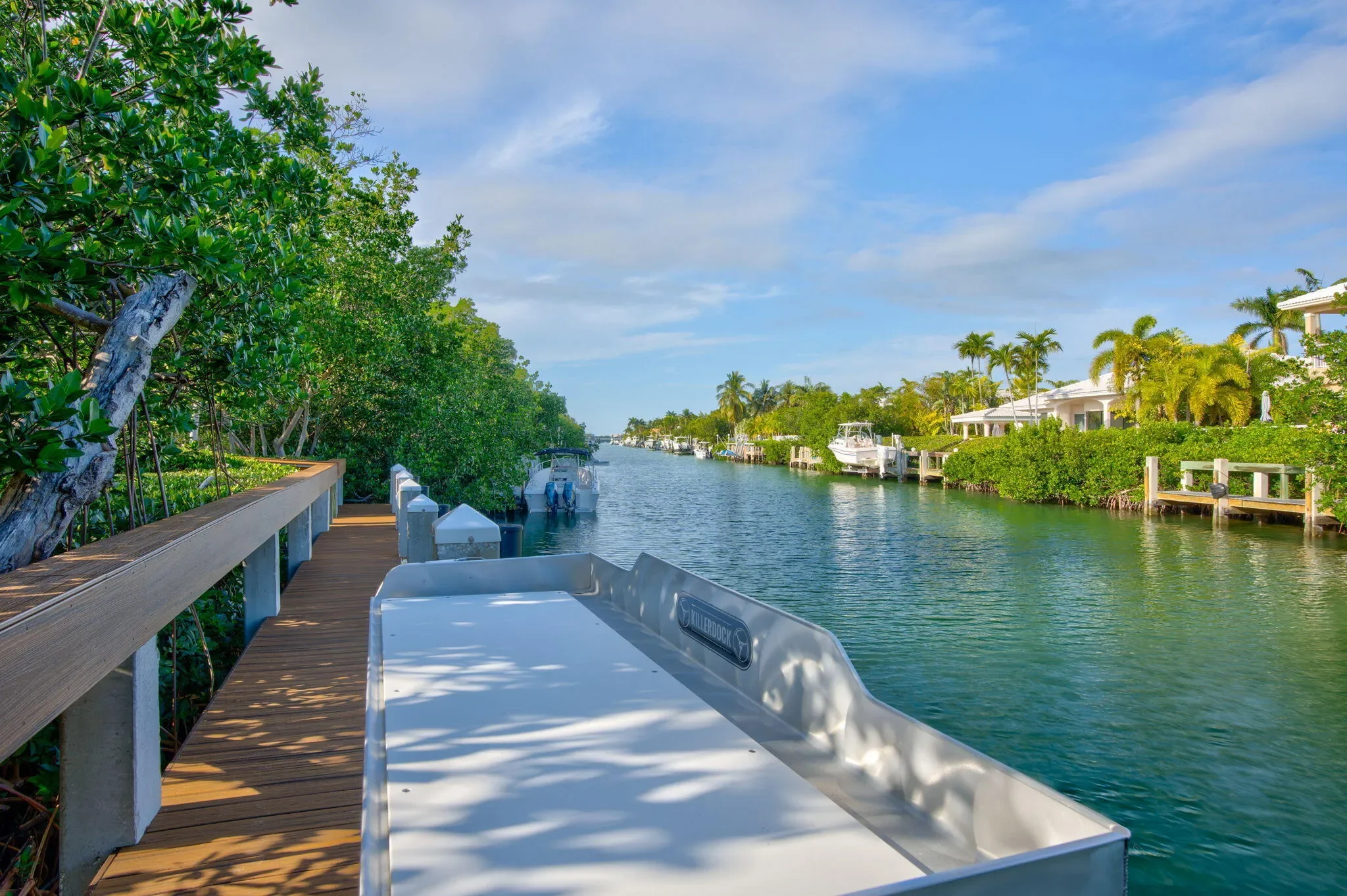 1355-1350 Coury Drive, KEY COLONY, FL 33051, Key Colony Beach, Florida, United States. - Photo 54