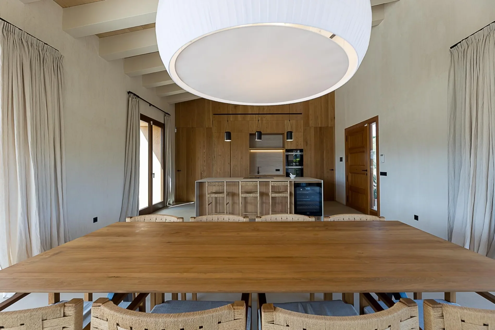 Llucmajor Interior, Llucmajor, BALEARES, Llucmajor, Llucmajor, Balearic Islands, Spain. - Photo 14