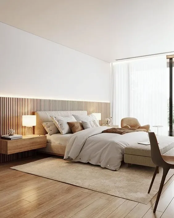 Arbonne, Nouvelle-Aquitaine, France. - Photo 8
