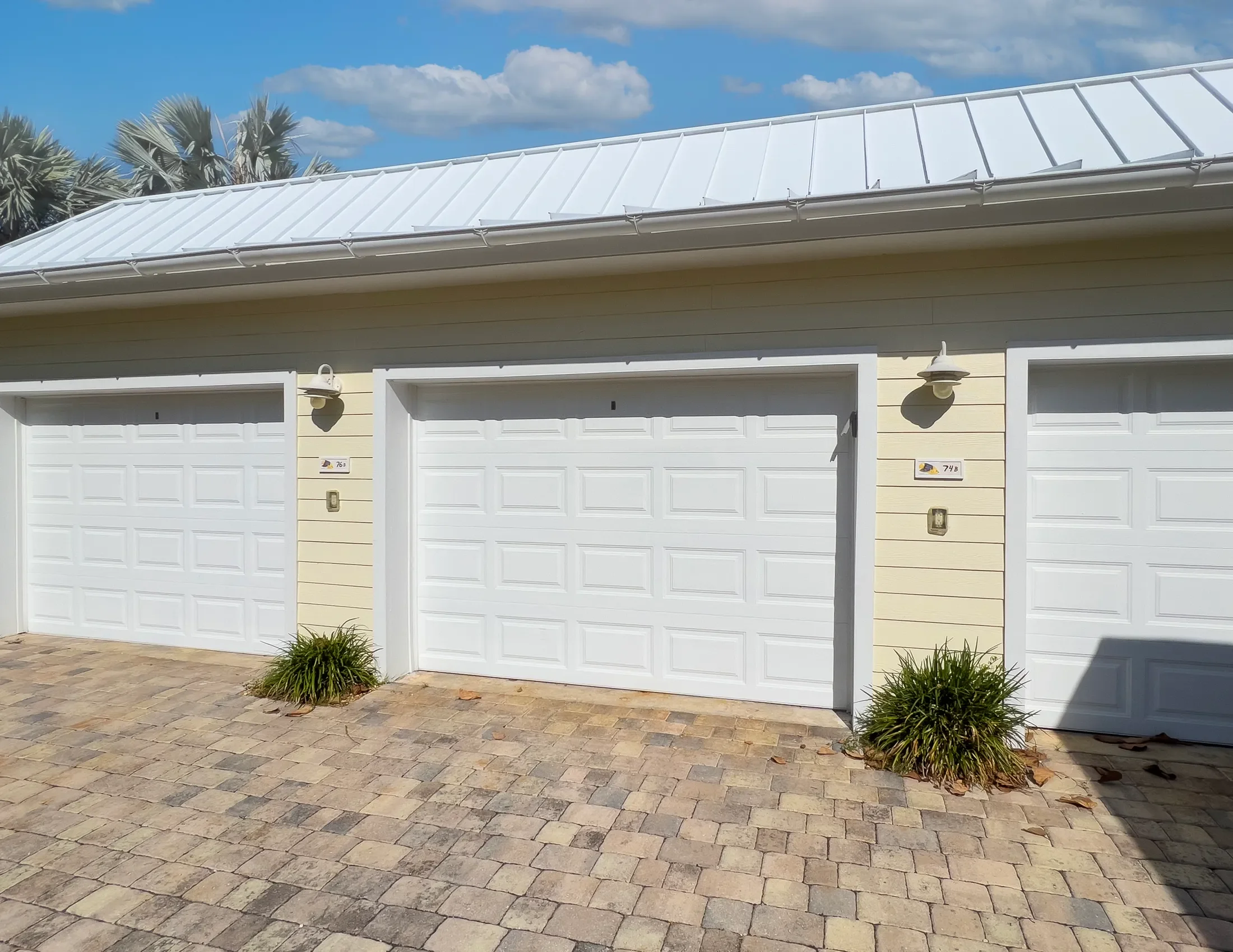 76 Anchor Drive #B, Key Largo, FL 33037, Key Largo, Florida, United States. - Photo 15