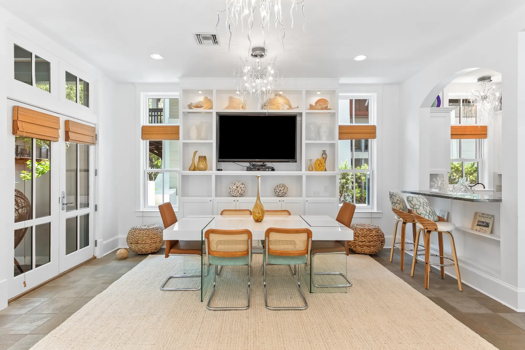 Gallery photo 12
