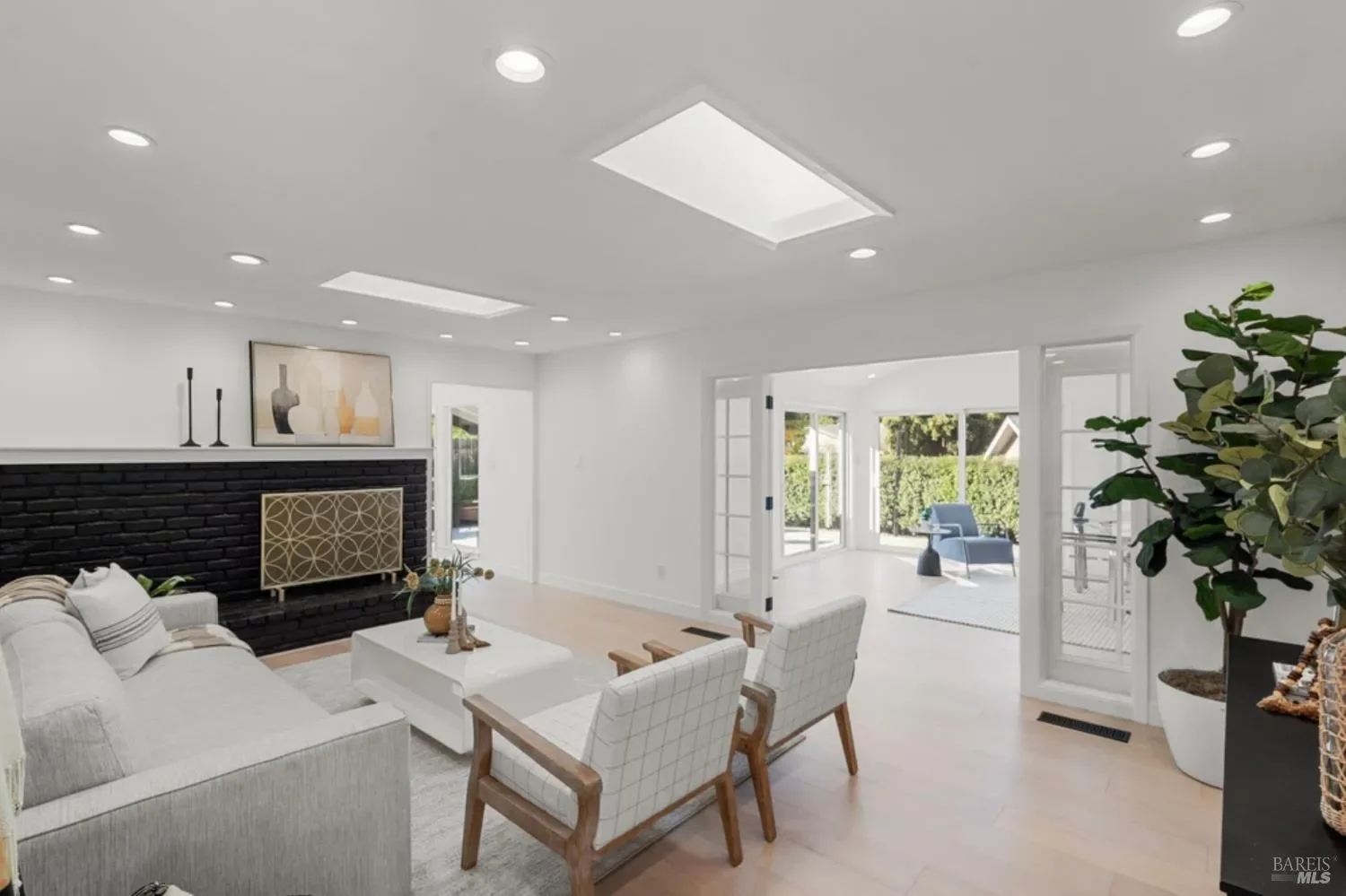 456 Alameda De La Loma, Novato, CA, 94949, USA, Novato, California, United States. - Photo 11