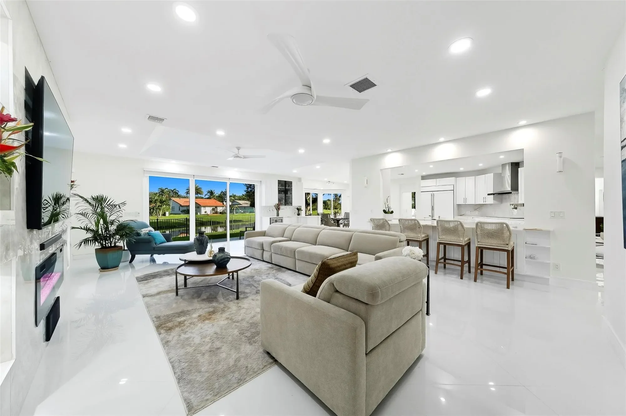 Gallery photo 11