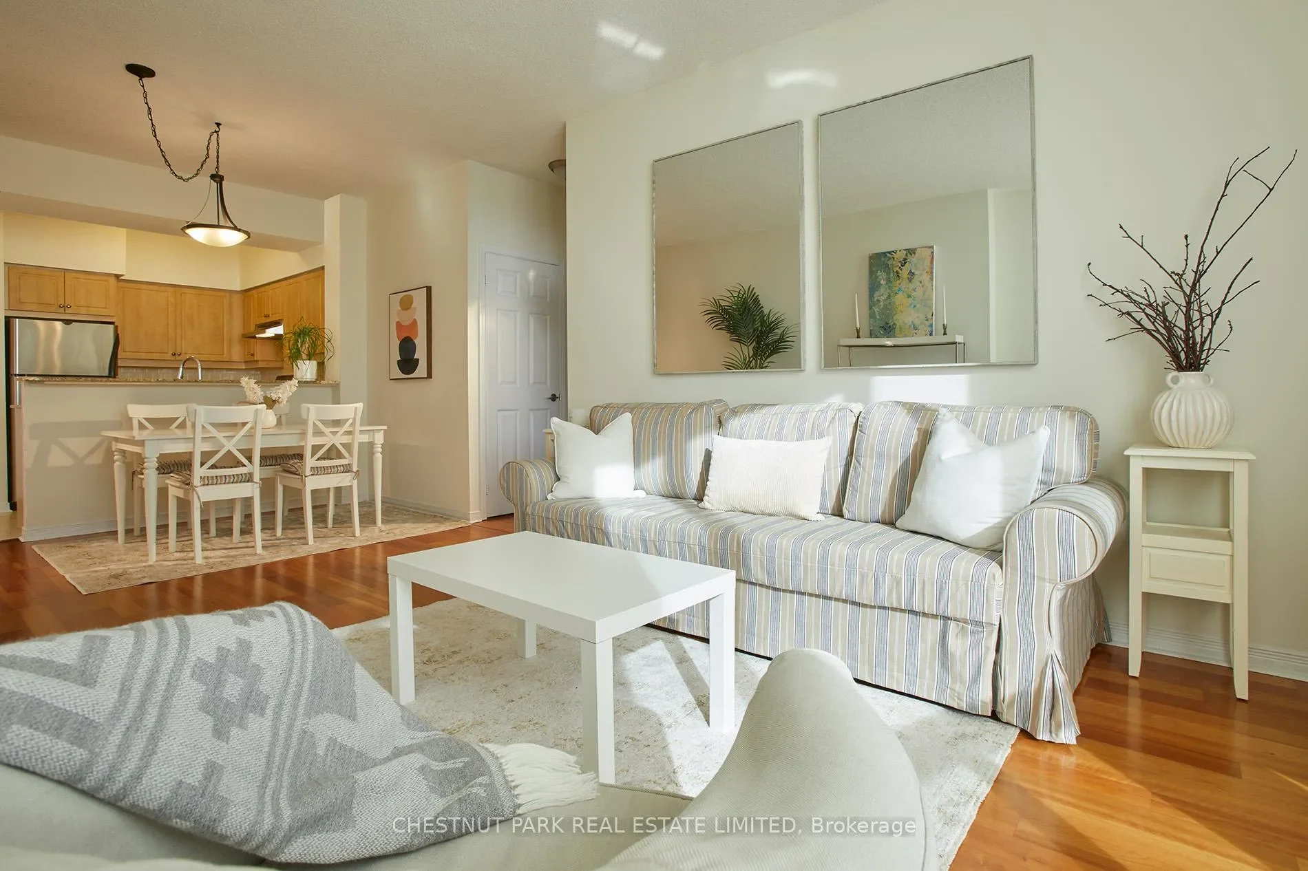 Gallery photo 8