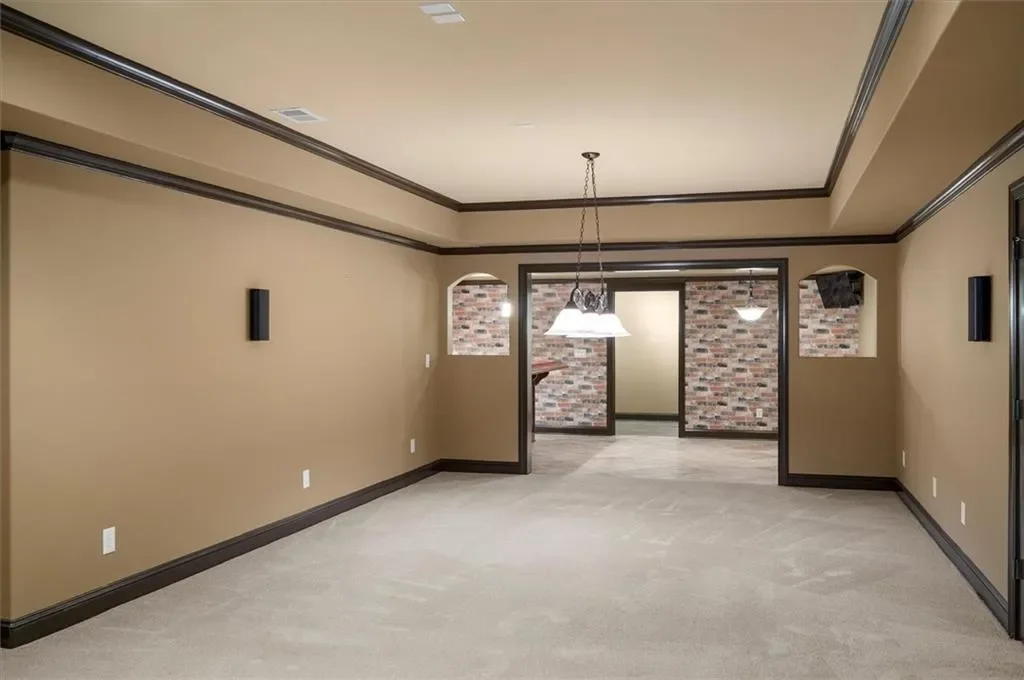 2415 Wistful Way, Marietta, Georgia, United States. - Photo 45