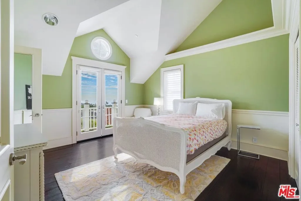 6277 Sea Star Drive, Malibu, California, United States. - Photo 3