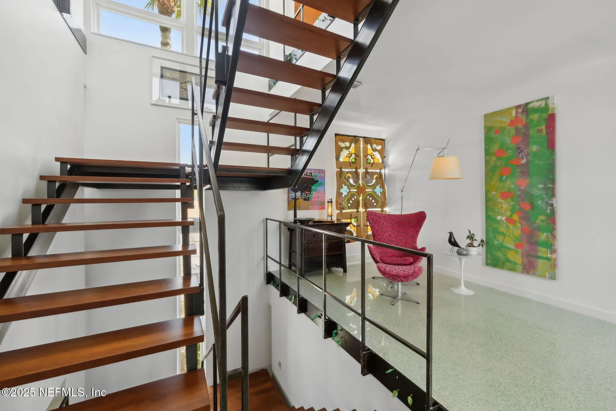 Gallery photo 10