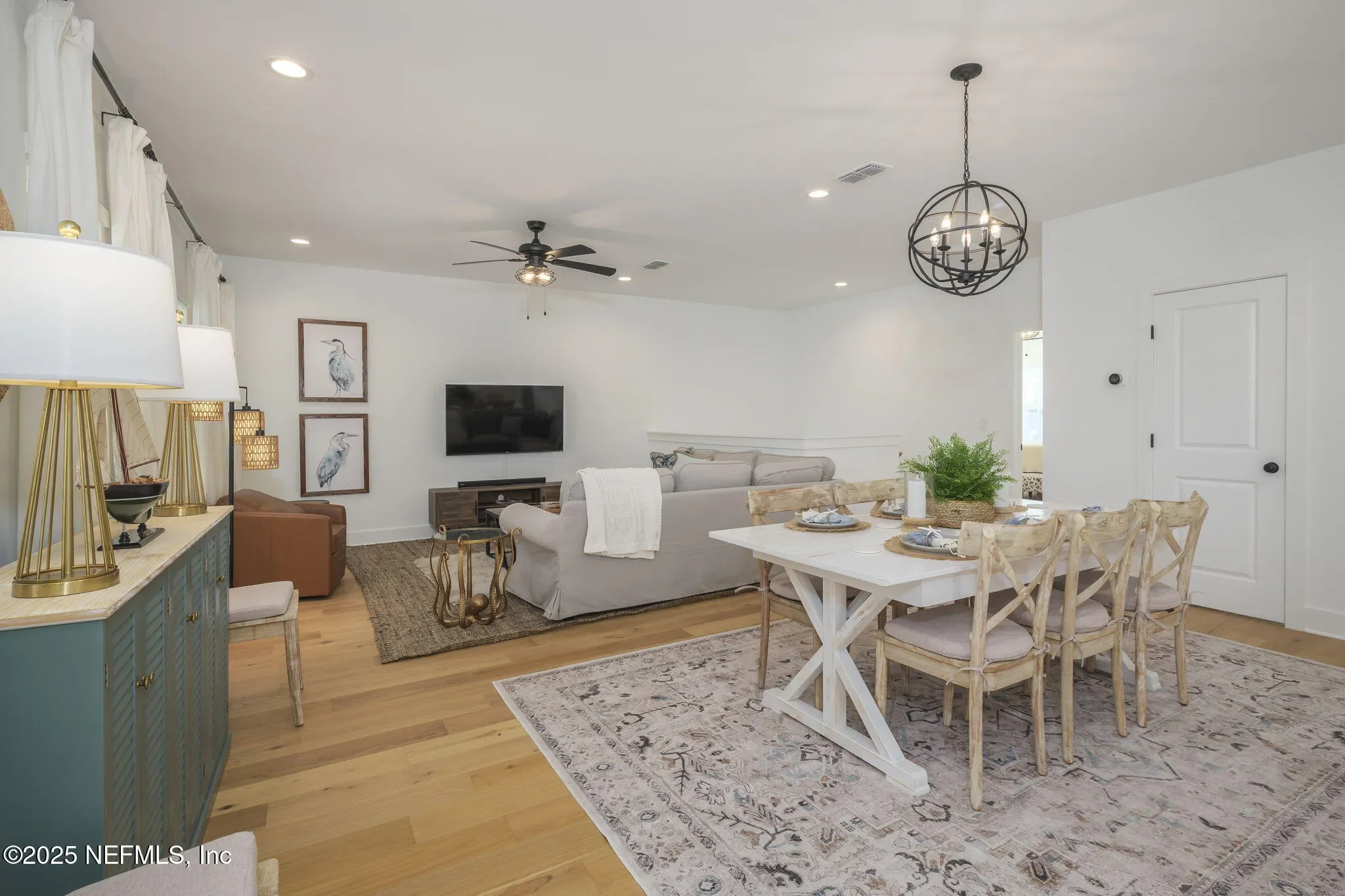 38 MAGNOLIA Avenue, St. Augustine, Florida, United States. - Photo 18