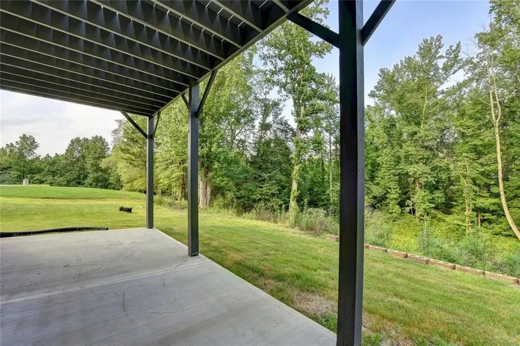 194 Jennifer Lane NW, Lilburn, Georgia, United States. - Photo 74