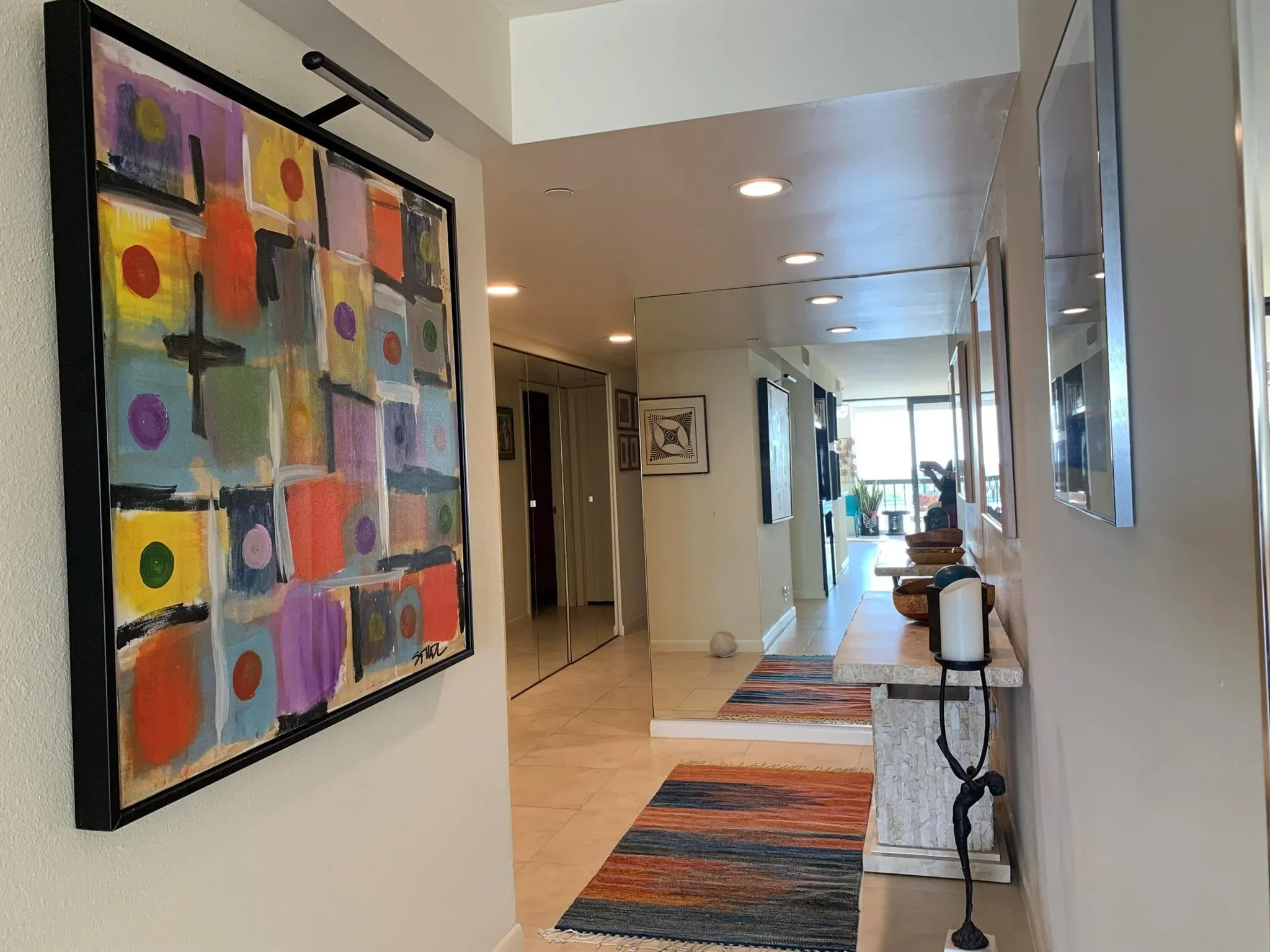 Gallery photo 11