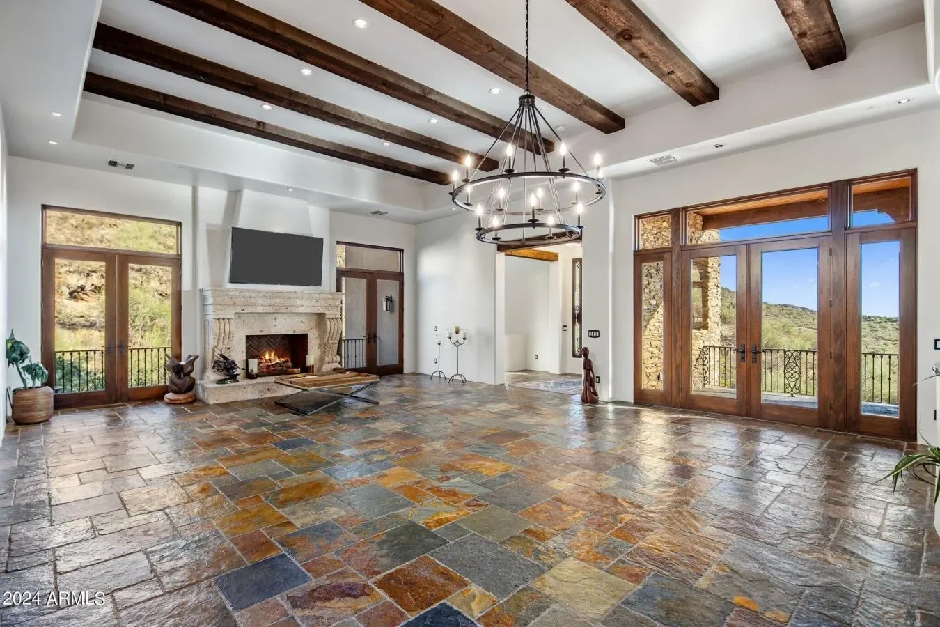 16229 N 115TH Place, Scottsdale, Arizona, United States. - Photo 9