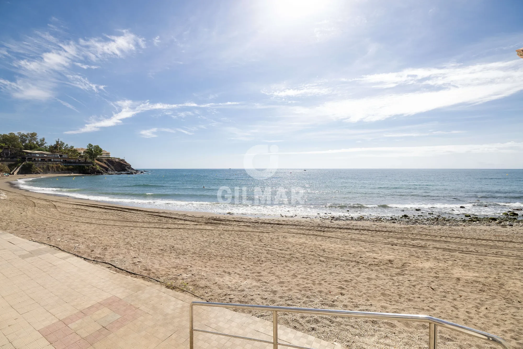 BENALMÁDENA, Málaga, BENALMÁDENA, Spain. - Photo 15