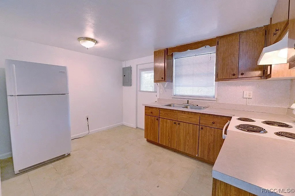 Gallery photo 11
