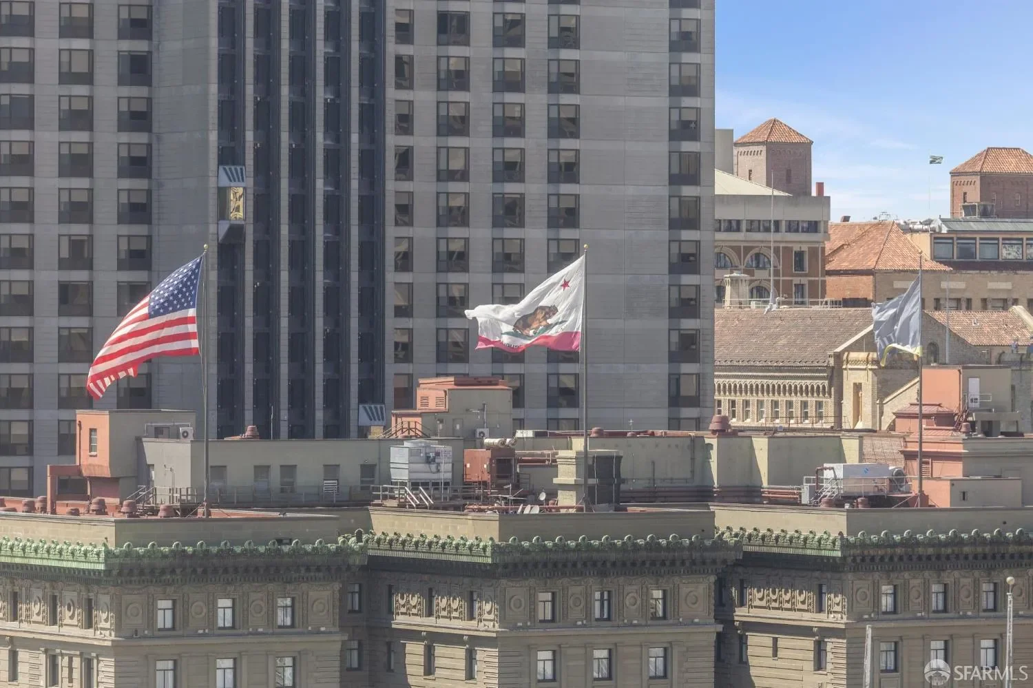 765 Market Street 27D, San Francisco, California, United States. - Photo 6