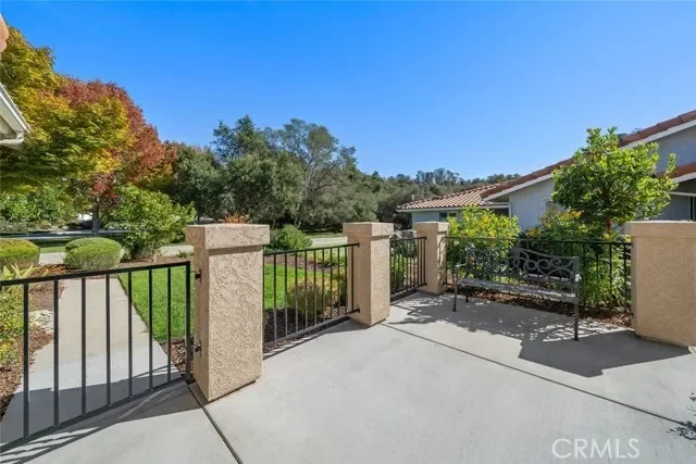 639 Barberry Way, Nipomo, CA 93444, Nipomo, California, United States. - Photo 33