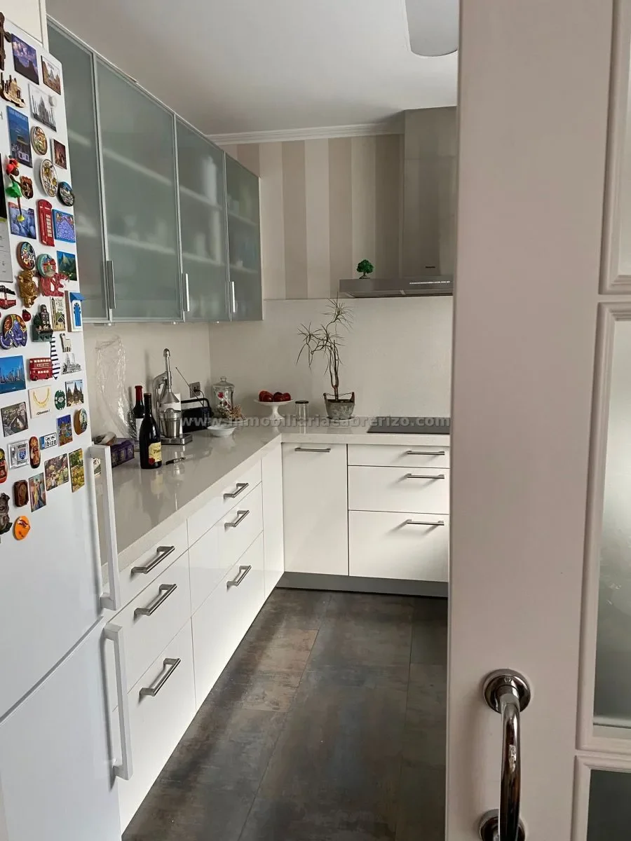 Gallery photo 2