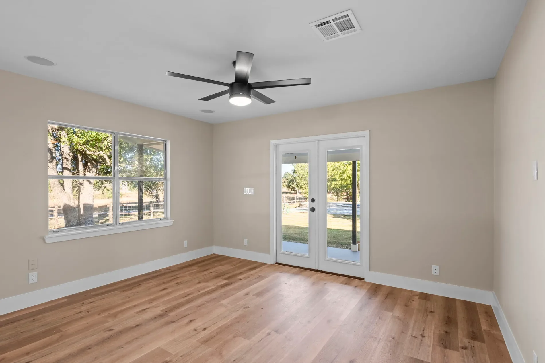 28 Ruger Road , Fredericksburg, TX 78624, Fredericksburg, Texas, United States. - Photo 26