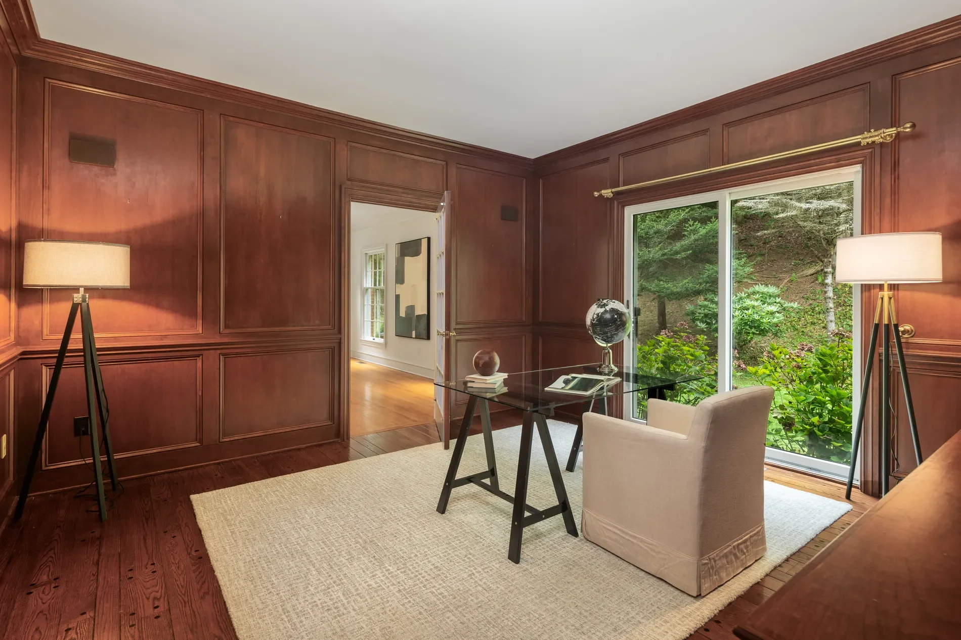 650 Laurel Road, New Canaan, CT 06840, New Canaan, Connecticut, United States. - Photo 18