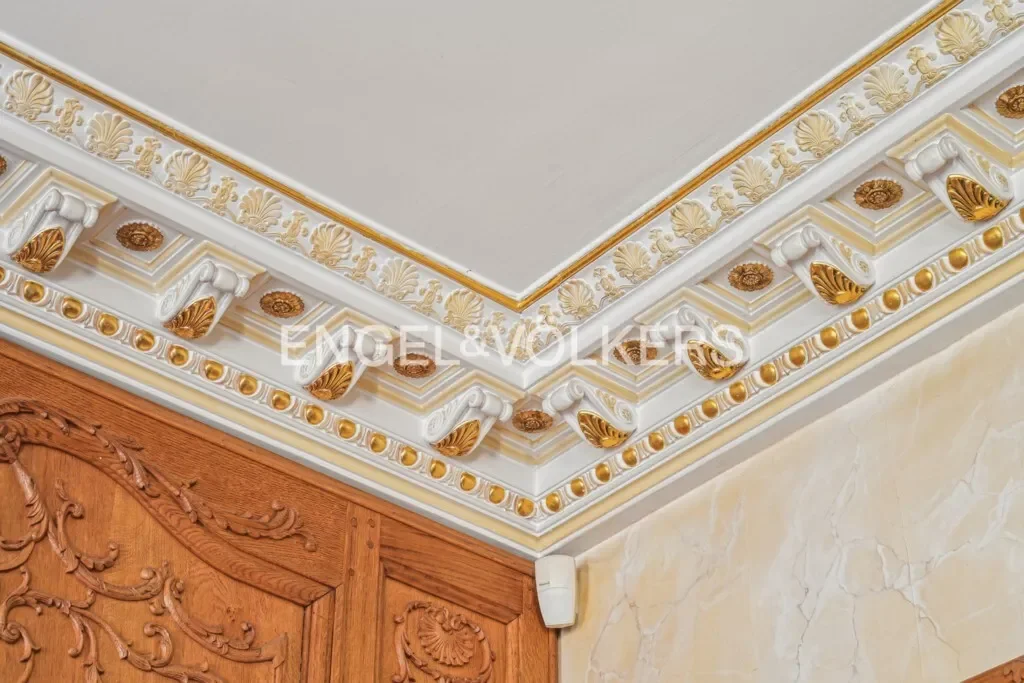 Gallery photo 4