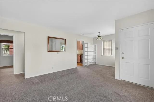 5408 W 122nd St, Hawthorne, CA 90250, Hawthorne, California, United States. - Photo 3