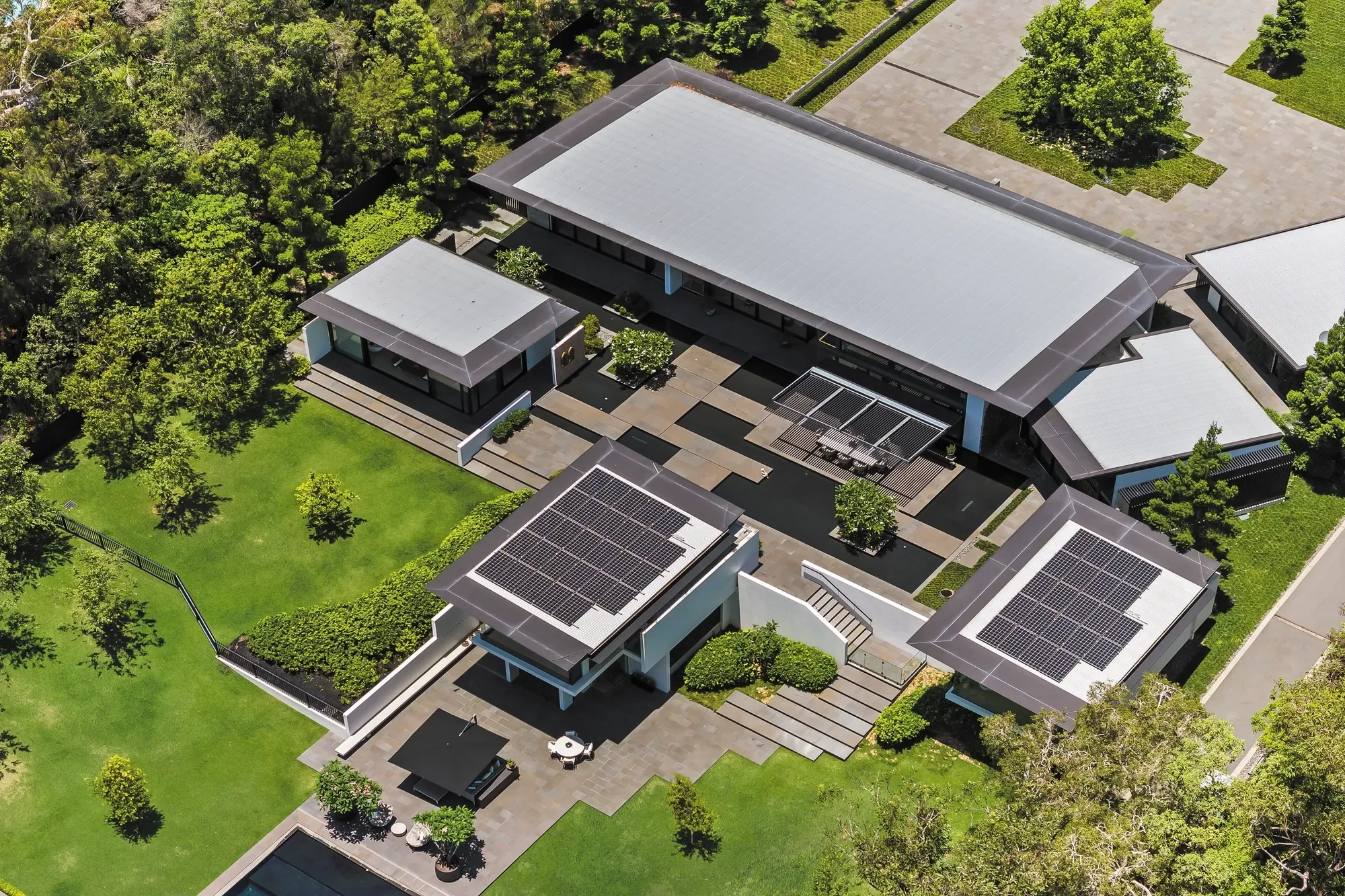 47 Beckmans Rd, Tewantin QLD 4565, Australia, Tewantin, Queensland, Australia. - Photo 6