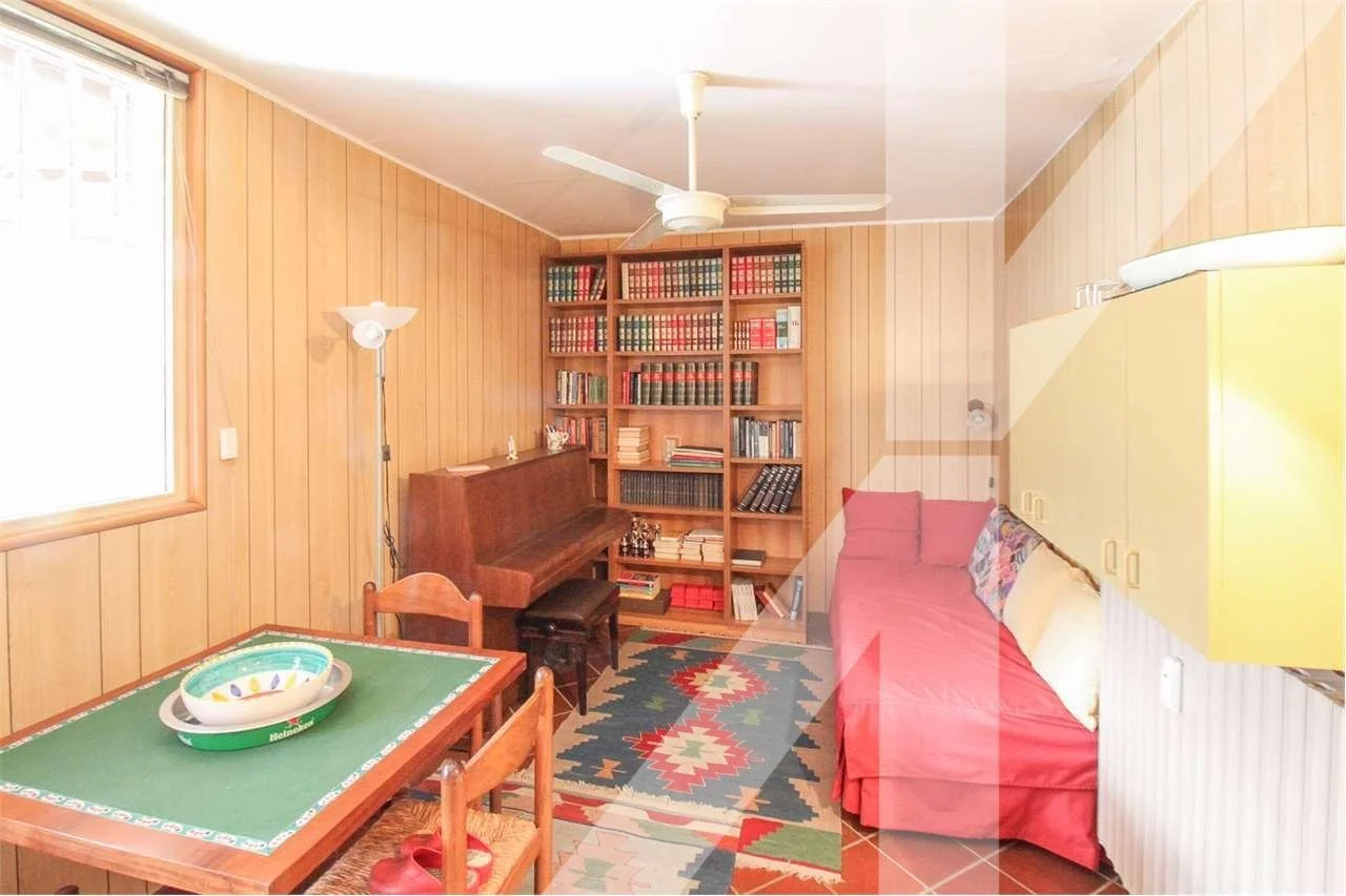 Gallery photo 8